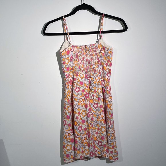 Aritzia (Sunday's Best) | JACKSON MINI DRESS - Picture 2 of 5